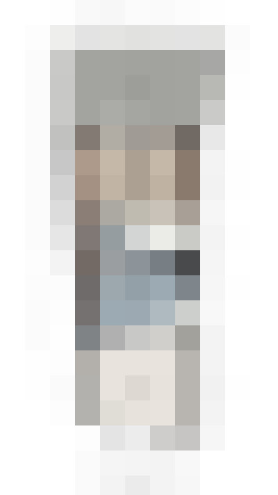  / #19