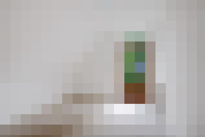  / #8