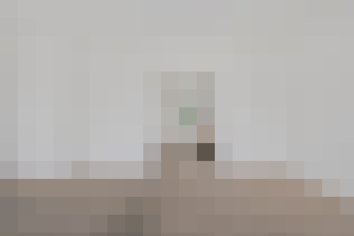  / #12