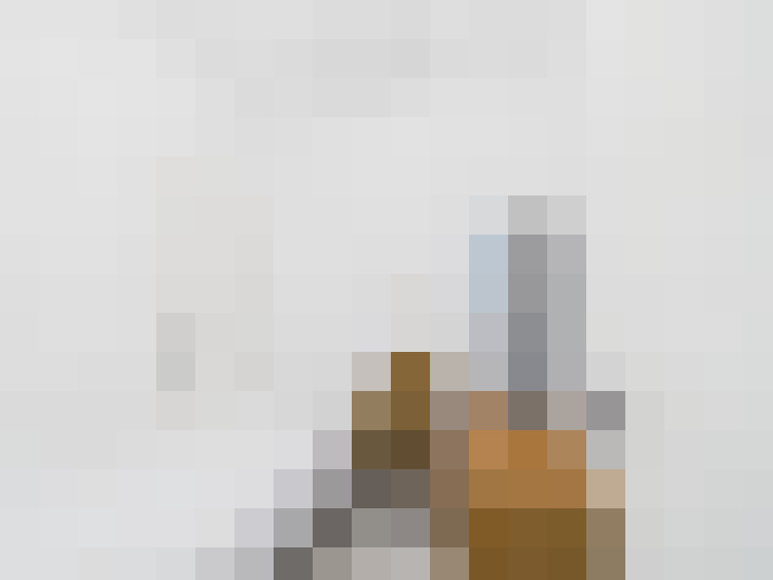  / #8