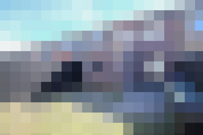  / #14