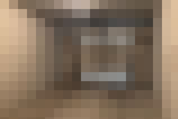  / #34