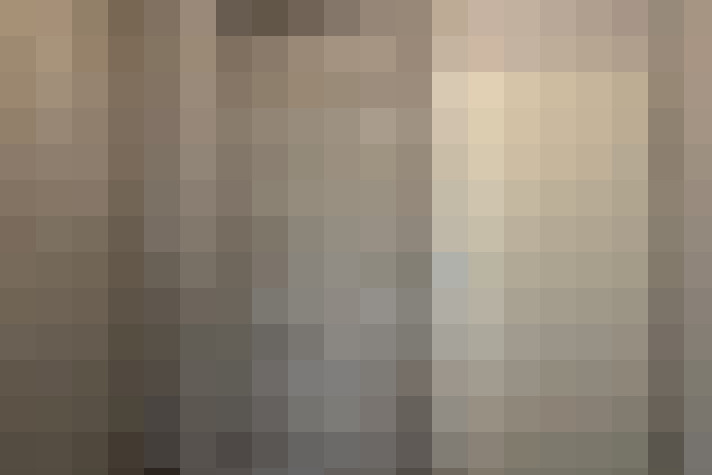  / #33