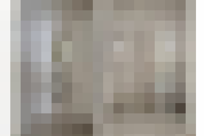  / #24