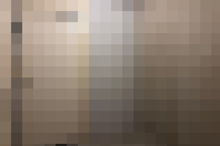  / #32