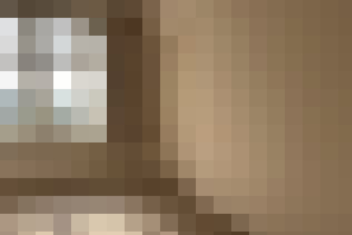  / #20