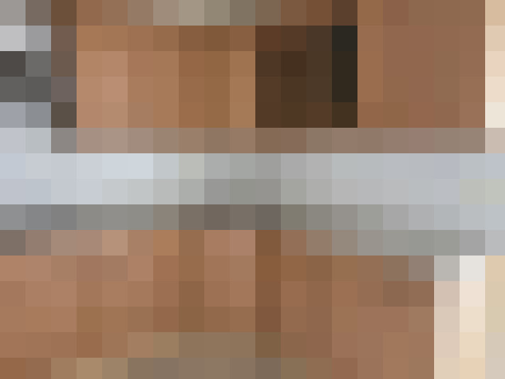  / #12