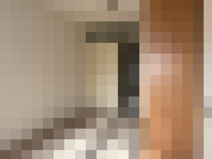  / #21