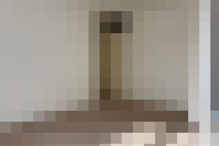  / #17