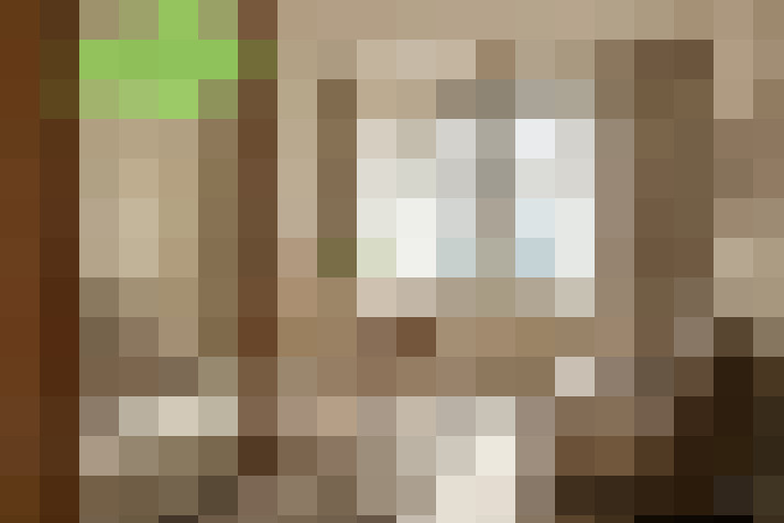  / #18