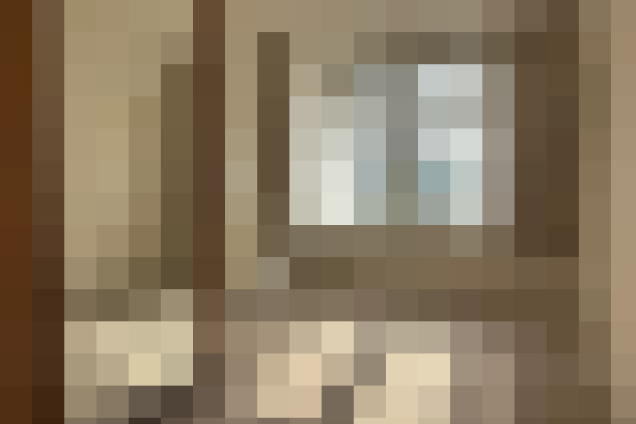  / #19