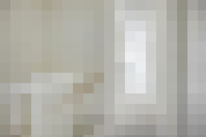  / #29