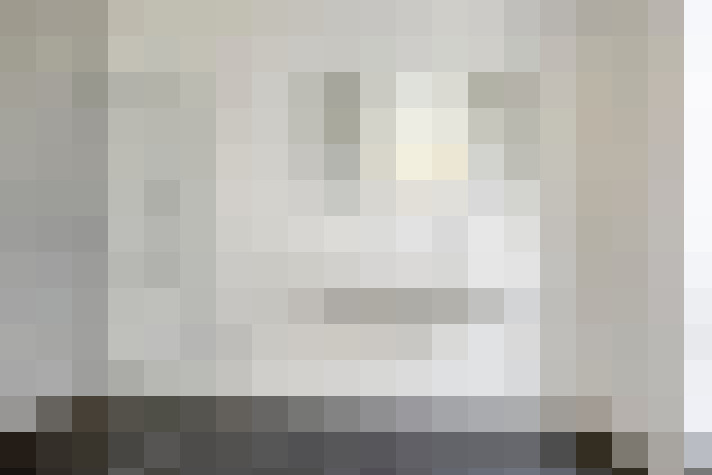  / #23