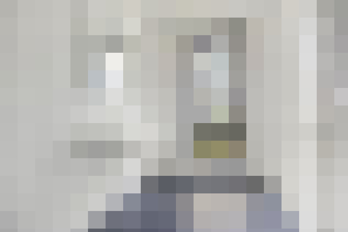  / #25
