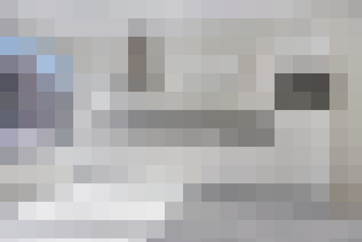  / #5