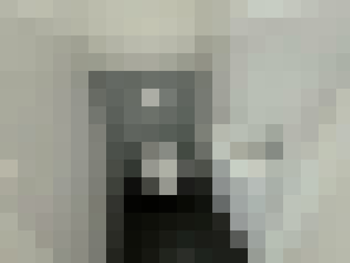  / #8