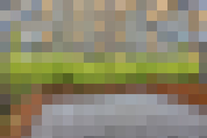  / #17