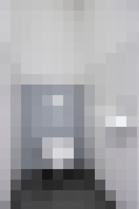  / #33