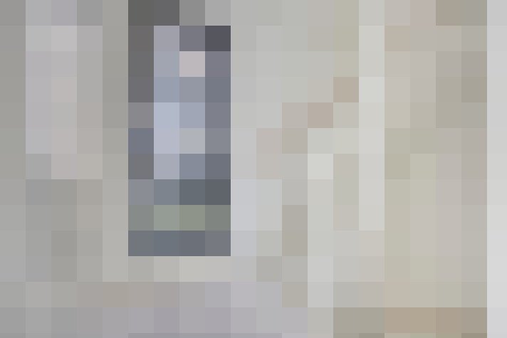  / #22