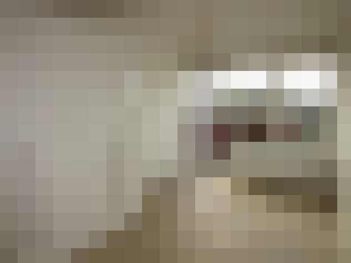  / #14
