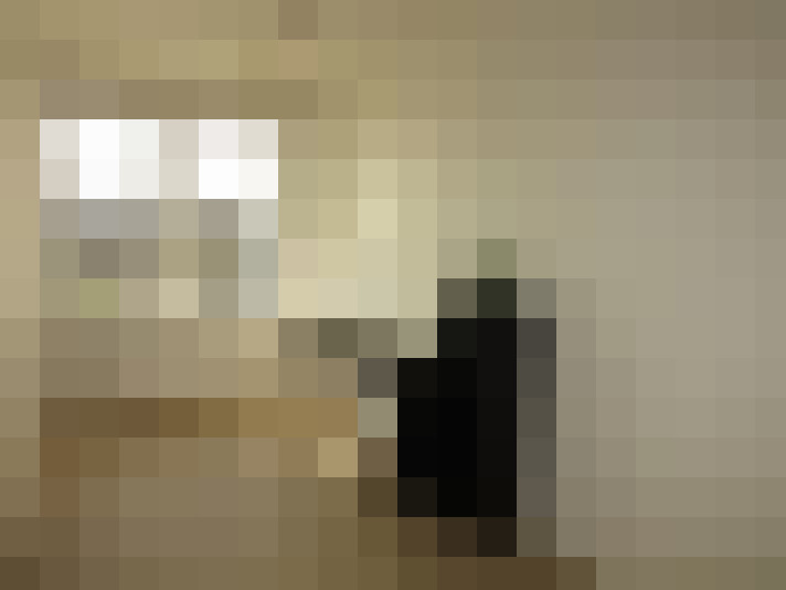  / #16