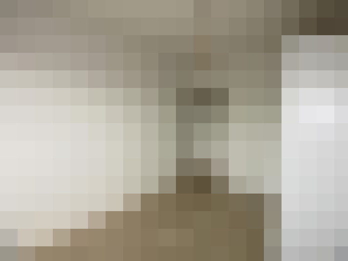  / #15