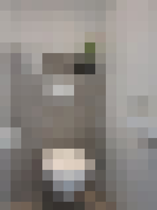  / #23