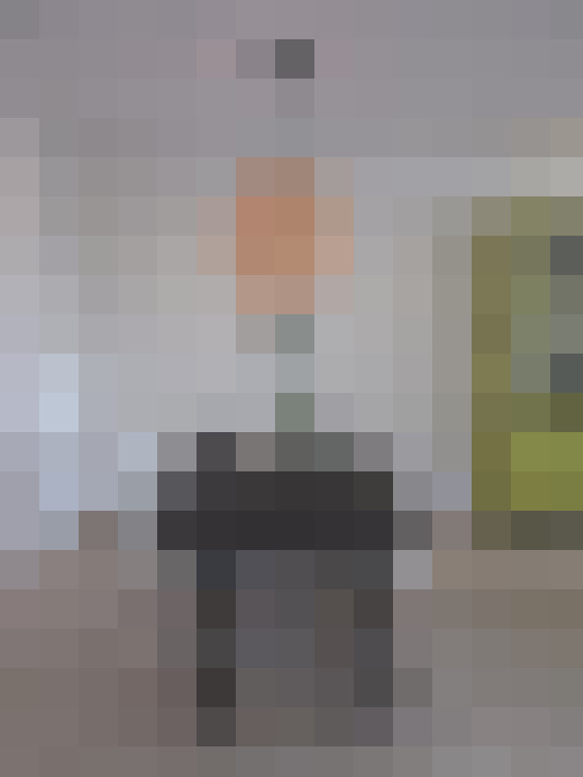  / #7
