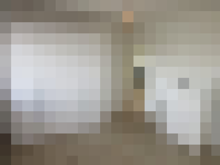  / #13