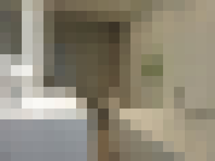  / #18