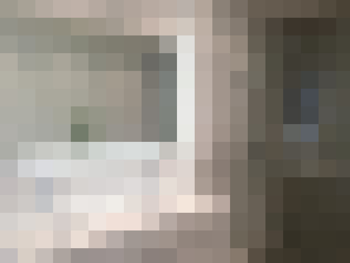  / #19