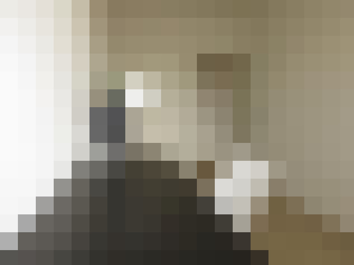  / #17