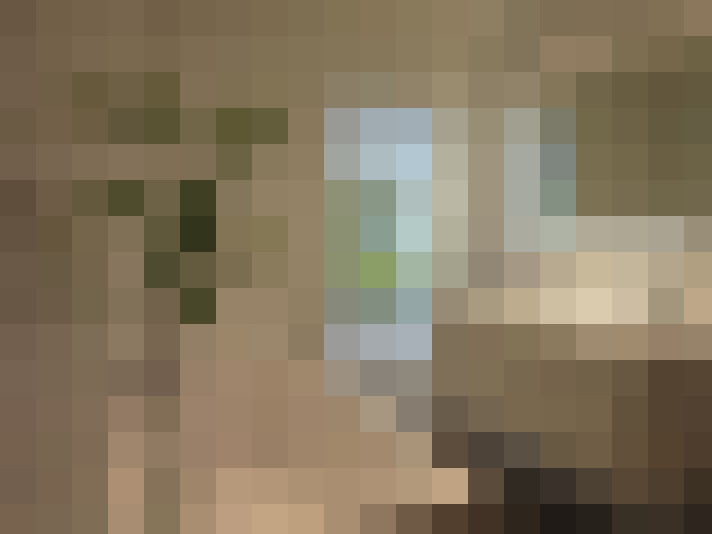  / #22