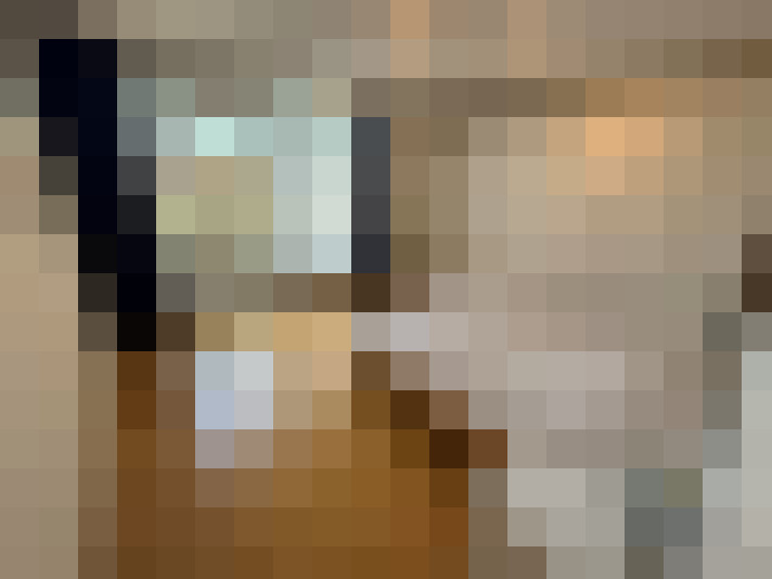  / #18