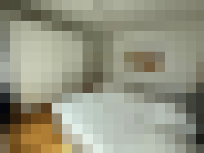  / #12