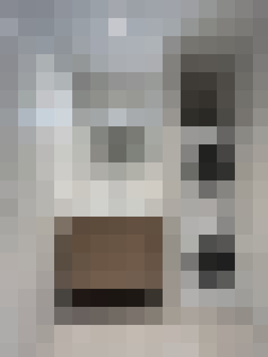  / #20