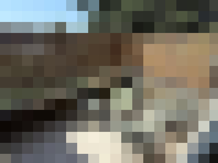  / #23