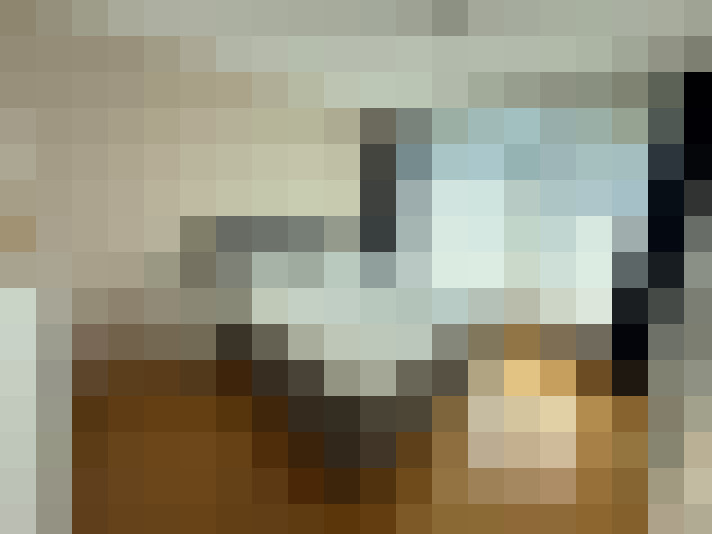 / #14
