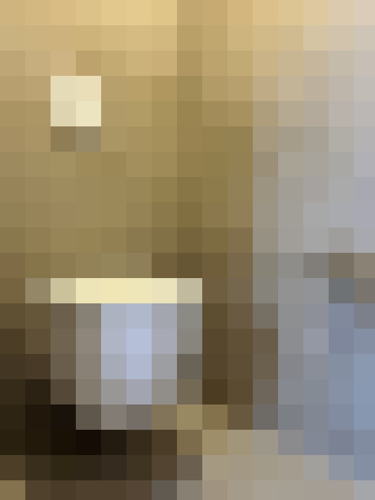  / #13