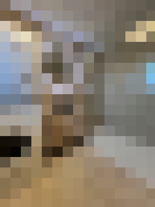  / #12