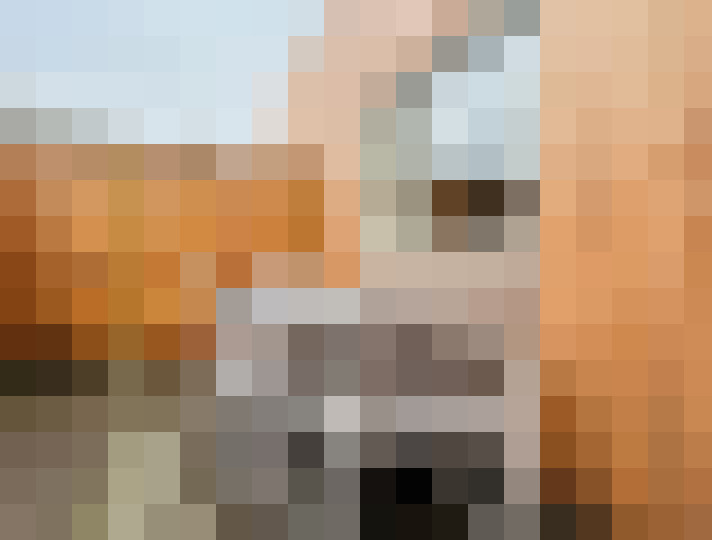  / #14