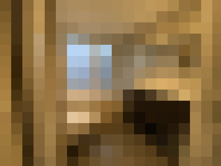  / #21