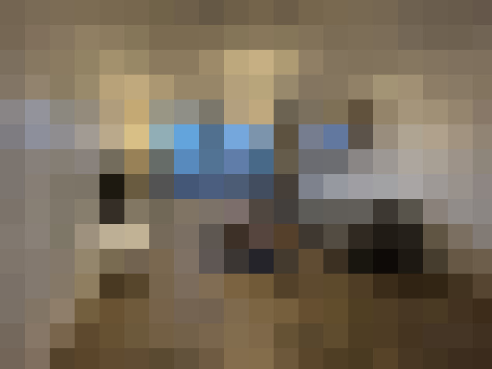  / #3