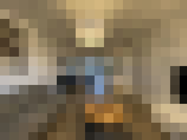  / #8