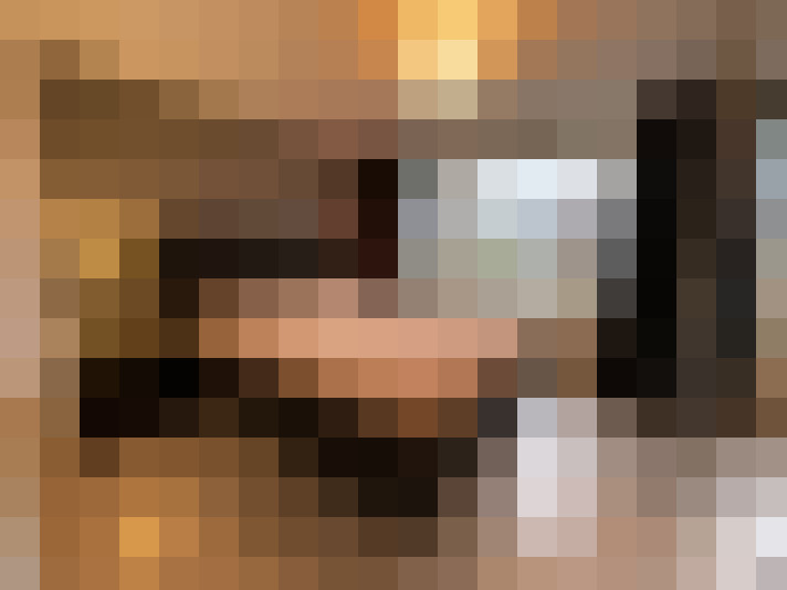  / #19