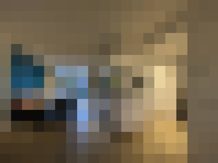  / #9