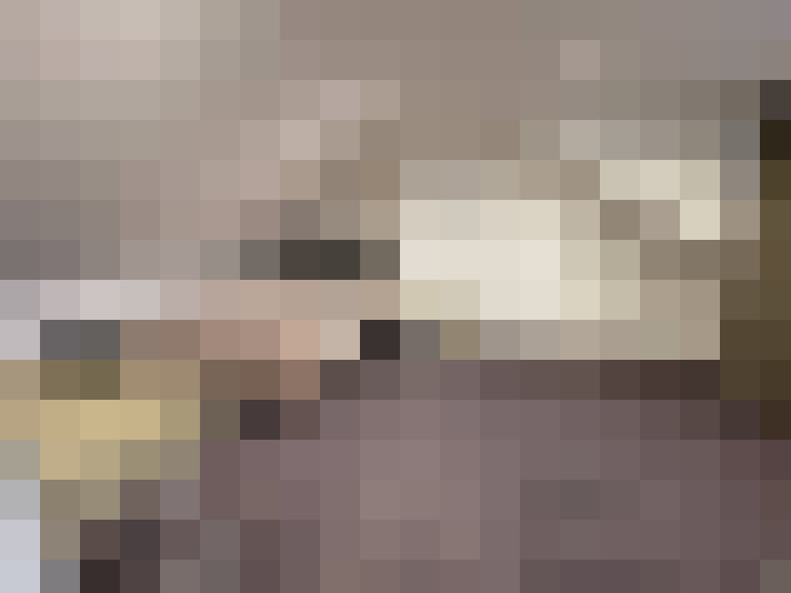  / #27