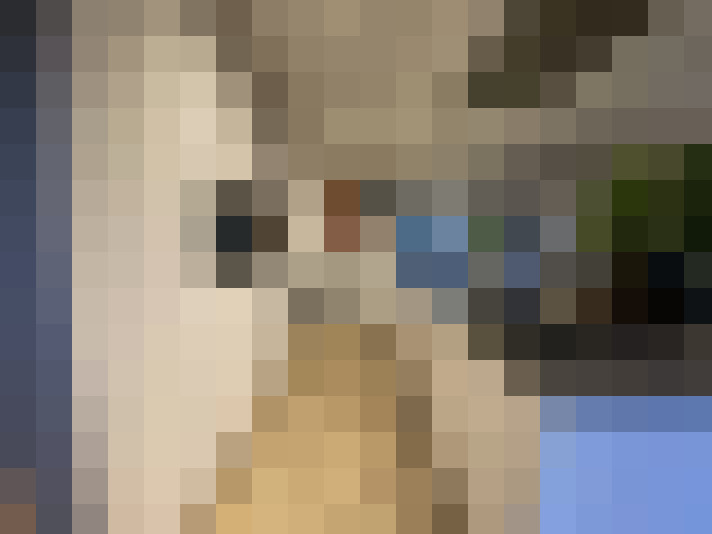  / #12