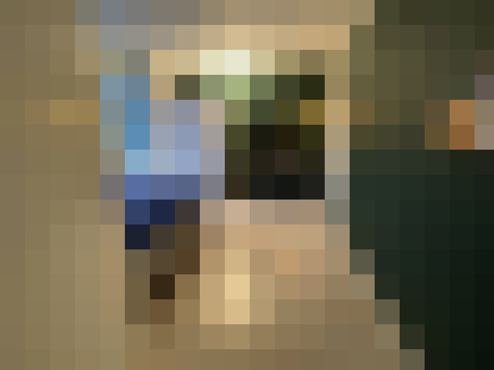  / #23