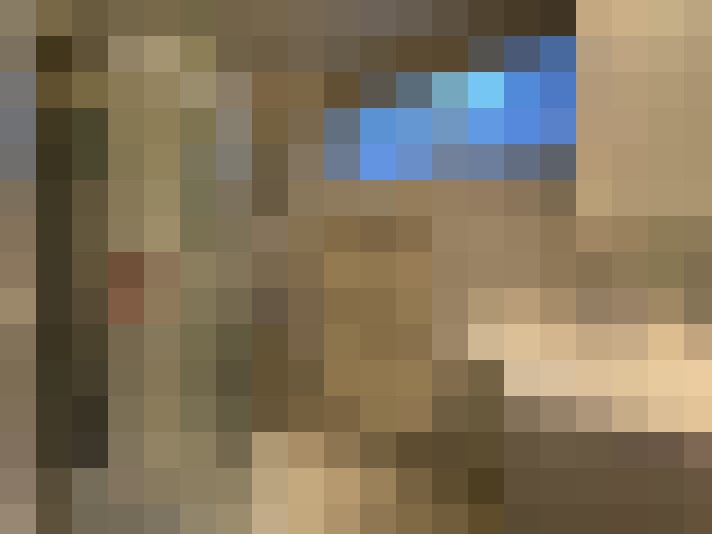  / #25